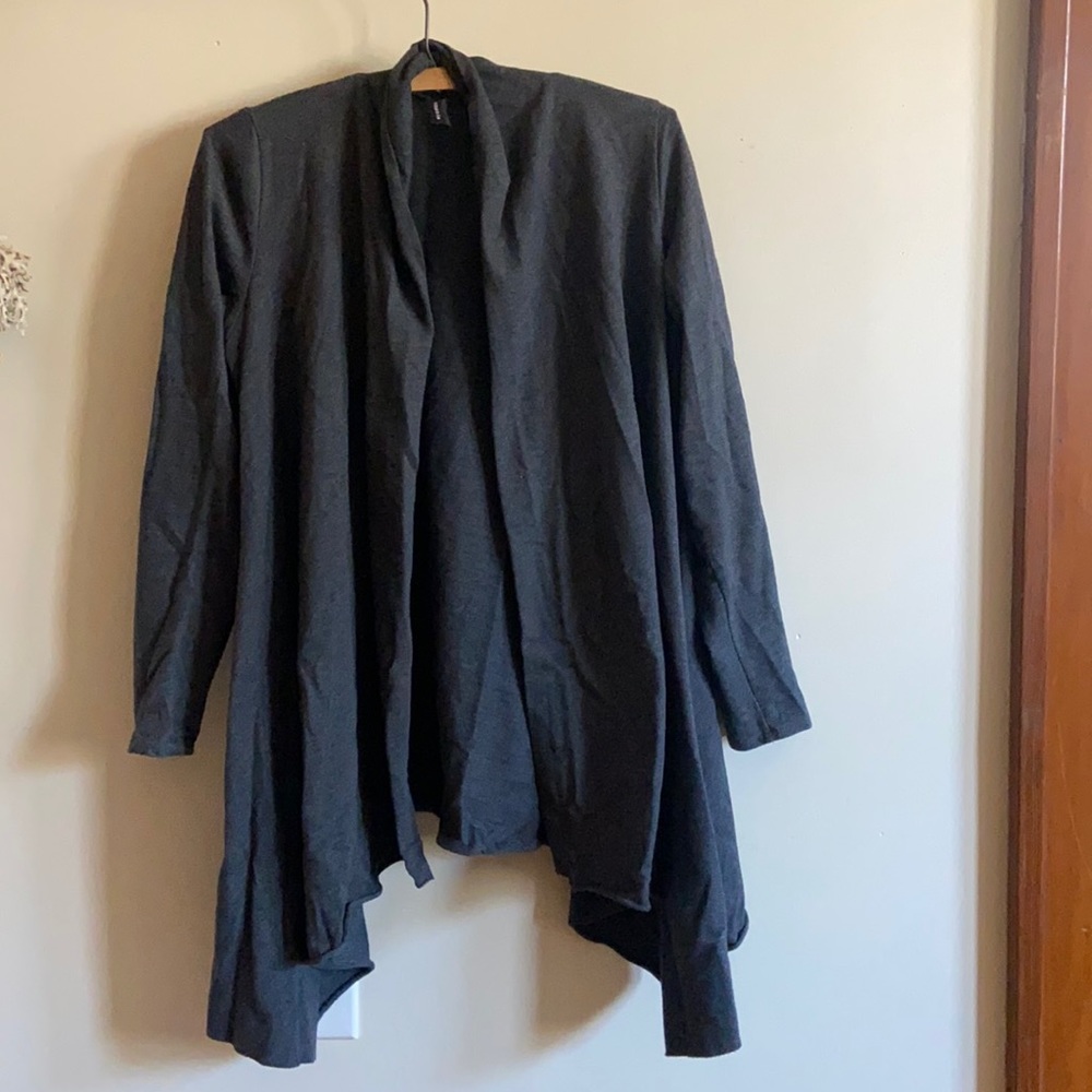 Women’s Cardigan
